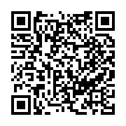 장성군뉴스 페이지 바로가기 주소(https://www.jangseong.go.kr/q/ezExNzV8NDIzMTl8c2hvd3xwYWdlPTIyOX0=&e=M&s=3), QRCODE