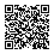 장성군뉴스 페이지 바로가기 주소(https://www.jangseong.go.kr/q/ezExNzV8NDIzMTl8c2hvd3xwYWdlPTIzM30=&e=M&s=3), QRCODE
