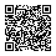 장성군뉴스 페이지 바로가기 주소(https://www.jangseong.go.kr/q/ezExNzV8NDIzMTl8c2hvd3xwYWdlPTIzN30=&e=M&s=3), QRCODE