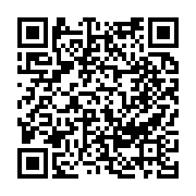 장성군뉴스 페이지 바로가기 주소(https://www.jangseong.go.kr/q/ezExNzV8NDIzODh8c2hvd3xwYWdlPTIxNn0=&e=M&s=3), QRCODE