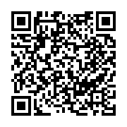 장성군뉴스 페이지 바로가기 주소(https://www.jangseong.go.kr/q/ezExNzV8NDIzODh8c2hvd3xwYWdlPTIyNH0=&e=M&s=3), QRCODE