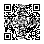장성군뉴스 페이지 바로가기 주소(https://www.jangseong.go.kr/q/ezExNzV8NDIzODh8c2hvd3xwYWdlPTIyOX0=&e=M&s=3), QRCODE