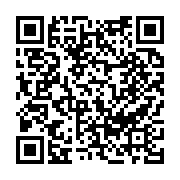장성군뉴스 페이지 바로가기 주소(https://www.jangseong.go.kr/q/ezExNzV8NDIzODh8c2hvd3xwYWdlPTIzMn0=&e=M&s=3), QRCODE