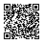 장성군뉴스 페이지 바로가기 주소(https://www.jangseong.go.kr/q/ezExNzV8NDIzODh8c2hvd3xwYWdlPTIzN30=&e=M&s=3), QRCODE