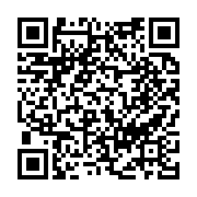 장성군뉴스 페이지 바로가기 주소(https://www.jangseong.go.kr/q/ezExNzV8NDIzODh8c2hvd3xwYWdlPTIzNX0=&e=M&s=3), QRCODE