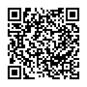 장성군뉴스 페이지 바로가기 주소(https://www.jangseong.go.kr/q/ezExNzV8NDIzODh8c2hvd3xwYWdlPTIzNn0=&e=M&s=3), QRCODE