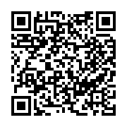 장성군뉴스 페이지 바로가기 주소(https://www.jangseong.go.kr/q/ezExNzV8NDIzOTF8c2hvd3xwYWdlPTIyOX0=&e=M&s=3), QRCODE