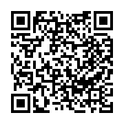 장성군뉴스 페이지 바로가기 주소(https://www.jangseong.go.kr/q/ezExNzV8NDIzOTF8c2hvd3xwYWdlPTIzMn0=&e=M&s=3), QRCODE