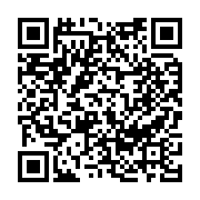 장성군뉴스 페이지 바로가기 주소(https://www.jangseong.go.kr/q/ezExNzV8NDIzOTF8c2hvd3xwYWdlPTIzNn0=&e=M&s=3), QRCODE