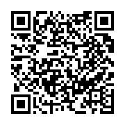장성군뉴스 페이지 바로가기 주소(https://www.jangseong.go.kr/q/ezExNzV8NDM0MjZ8c2hvd3xwYWdlPTIyMX0=&e=M&s=3), QRCODE