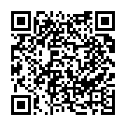 장성군뉴스 페이지 바로가기 주소(https://www.jangseong.go.kr/q/ezExNzV8NDM0MjZ8c2hvd3xwYWdlPTIzM30=&e=M&s=3), QRCODE
