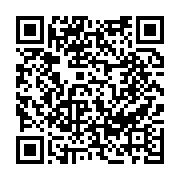 장성군뉴스 페이지 바로가기 주소(https://www.jangseong.go.kr/q/ezExNzV8NDM0Mjl8c2hvd3xwYWdlPTIzMn0=&e=M&s=3), QRCODE