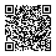 장성군뉴스 페이지 바로가기 주소(https://www.jangseong.go.kr/q/ezExNzV8NDM0ODN8c2hvd3xwYWdlPTIyOX0=&e=M&s=3), QRCODE