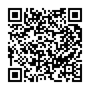 장성군뉴스 페이지 바로가기 주소(https://www.jangseong.go.kr/q/ezExNzV8NDM0ODZ8c2hvd3xwYWdlPTIyMX0=&e=M&s=3), QRCODE