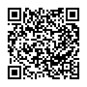 장성군뉴스 페이지 바로가기 주소(https://www.jangseong.go.kr/q/ezExNzV8NDM0ODZ8c2hvd3xwYWdlPTIyNn0=&e=M&s=3), QRCODE