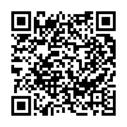장성군뉴스 페이지 바로가기 주소(https://www.jangseong.go.kr/q/ezExNzV8NDM0ODZ8c2hvd3xwYWdlPTIzMn0=&e=M&s=3), QRCODE