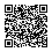 장성군뉴스 페이지 바로가기 주소(https://www.jangseong.go.kr/q/ezExNzV8NDM1MzF8c2hvd3xwYWdlPTIxM30=&e=M&s=3), QRCODE