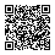 장성군뉴스 페이지 바로가기 주소(https://www.jangseong.go.kr/q/ezExNzV8NDM1MzF8c2hvd3xwYWdlPTIyOX0=&e=M&s=3), QRCODE