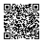 장성군뉴스 페이지 바로가기 주소(https://www.jangseong.go.kr/q/ezExNzV8NDM1Mzd8c2hvd3xwYWdlPTIxM30=&e=M&s=3), QRCODE