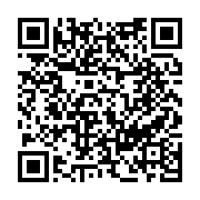 장성군뉴스 페이지 바로가기 주소(https://www.jangseong.go.kr/q/ezExNzV8NDM1Mzd8c2hvd3xwYWdlPTIyMH0=&e=M&s=3), QRCODE
