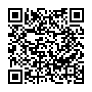 장성군뉴스 페이지 바로가기 주소(https://www.jangseong.go.kr/q/ezExNzV8NDM1Mzd8c2hvd3xwYWdlPTIzMn0=&e=M&s=3), QRCODE