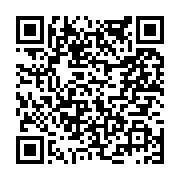 장성군뉴스 페이지 바로가기 주소(https://www.jangseong.go.kr/q/ezExNzV8NDM1N3xzaG93fHBhZ2U9NDE2fQ==&e=M&s=3), QRCODE