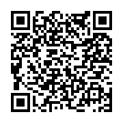 장성군뉴스 페이지 바로가기 주소(https://www.jangseong.go.kr/q/ezExNzV8NDM1N3xzaG93fHBhZ2U9NDE5fQ==&e=M&s=3), QRCODE