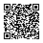 장성군뉴스 페이지 바로가기 주소(https://www.jangseong.go.kr/q/ezExNzV8NDM1N3xzaG93fHBhZ2U9NDExfQ==&e=M&s=3), QRCODE