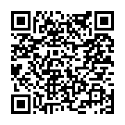 장성군뉴스 페이지 바로가기 주소(https://www.jangseong.go.kr/q/ezExNzV8NDM1NnxzaG93fHBhZ2U9NDA0fQ==&e=M&s=3), QRCODE