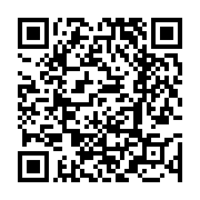 장성군뉴스 페이지 바로가기 주소(https://www.jangseong.go.kr/q/ezExNzV8NDM1NnxzaG93fHBhZ2U9NDE5fQ==&e=M&s=3), QRCODE