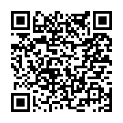 장성군뉴스 페이지 바로가기 주소(https://www.jangseong.go.kr/q/ezExNzV8NDM1NnxzaG93fHBhZ2U9NDExfQ==&e=M&s=3), QRCODE