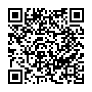 장성군뉴스 페이지 바로가기 주소(https://www.jangseong.go.kr/q/ezExNzV8NDM2Mjd8c2hvd3xwYWdlPTIyOX0=&e=M&s=3), QRCODE