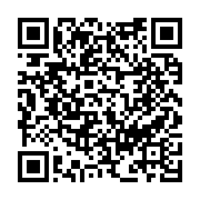장성군뉴스 페이지 바로가기 주소(https://www.jangseong.go.kr/q/ezExNzV8NDM2MzB8c2hvd3xwYWdlPTIzMX0=&e=M&s=3), QRCODE