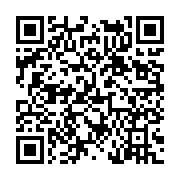 장성군뉴스 페이지 바로가기 주소(https://www.jangseong.go.kr/q/ezExNzV8NDM2N3xzaG93fHBhZ2U9NDE5fQ==&e=M&s=3), QRCODE