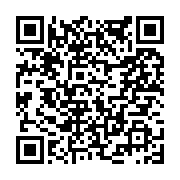 장성군뉴스 페이지 바로가기 주소(https://www.jangseong.go.kr/q/ezExNzV8NDM2N3xzaG93fHBhZ2U9NDExfQ==&e=M&s=3), QRCODE