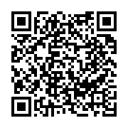 장성군뉴스 페이지 바로가기 주소(https://www.jangseong.go.kr/q/ezExNzV8NDM2NzJ8c2hvd3xwYWdlPTIzMn0=&e=M&s=3), QRCODE