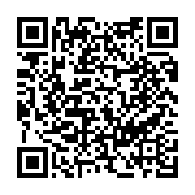 장성군뉴스 페이지 바로가기 주소(https://www.jangseong.go.kr/q/ezExNzV8NDM2NzV8c2hvd3xwYWdlPTIyMH0=&e=M&s=3), QRCODE