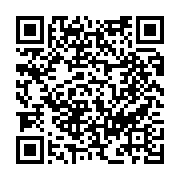 장성군뉴스 페이지 바로가기 주소(https://www.jangseong.go.kr/q/ezExNzV8NDM2NzV8c2hvd3xwYWdlPTIzMX0=&e=M&s=3), QRCODE