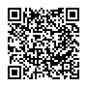 장성군뉴스 페이지 바로가기 주소(https://www.jangseong.go.kr/q/ezExNzV8NDM2Nzh8c2hvd3xwYWdlPTIxMn0=&e=M&s=3), QRCODE