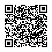 장성군뉴스 페이지 바로가기 주소(https://www.jangseong.go.kr/q/ezExNzV8NDM2Nzh8c2hvd3xwYWdlPTIzMn0=&e=M&s=3), QRCODE