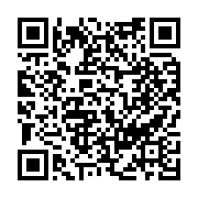 장성군뉴스 페이지 바로가기 주소(https://www.jangseong.go.kr/q/ezExNzV8NDM2ODF8c2hvd3xwYWdlPTIyNX0=&e=M&s=3), QRCODE