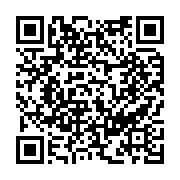 장성군뉴스 페이지 바로가기 주소(https://www.jangseong.go.kr/q/ezExNzV8NDM2ODF8c2hvd3xwYWdlPTIyOX0=&e=M&s=3), QRCODE