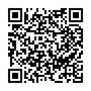 장성군뉴스 페이지 바로가기 주소(https://www.jangseong.go.kr/q/ezExNzV8NDM2ODF8c2hvd3xwYWdlPTIzMX0=&e=M&s=3), QRCODE