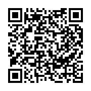장성군뉴스 페이지 바로가기 주소(https://www.jangseong.go.kr/q/ezExNzV8NDM2ODR8c2hvd3xwYWdlPTIxMn0=&e=M&s=3), QRCODE