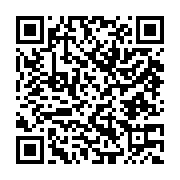 장성군뉴스 페이지 바로가기 주소(https://www.jangseong.go.kr/q/ezExNzV8NDM2ODR8c2hvd3xwYWdlPTIzMX0=&e=M&s=3), QRCODE