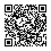장성군뉴스 페이지 바로가기 주소(https://www.jangseong.go.kr/q/ezExNzV8NDM2ODR8c2hvd3xwYWdlPTIzMn0=&e=M&s=3), QRCODE