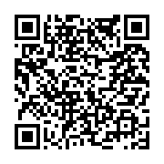 장성군뉴스 페이지 바로가기 주소(https://www.jangseong.go.kr/q/ezExNzV8NDM2OHxzaG93fHBhZ2U9NDA2fQ==&e=M&s=3), QRCODE