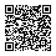 장성군뉴스 페이지 바로가기 주소(https://www.jangseong.go.kr/q/ezExNzV8NDM2OHxzaG93fHBhZ2U9NDE2fQ==&e=M&s=3), QRCODE