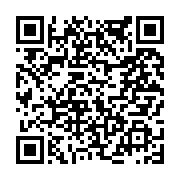 장성군뉴스 페이지 바로가기 주소(https://www.jangseong.go.kr/q/ezExNzV8NDM2OHxzaG93fHBhZ2U9NDE5fQ==&e=M&s=3), QRCODE