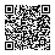장성군뉴스 페이지 바로가기 주소(https://www.jangseong.go.kr/q/ezExNzV8NDM2OHxzaG93fHBhZ2U9NDExfQ==&e=M&s=3), QRCODE